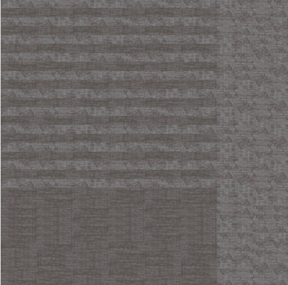 CARPET TILE