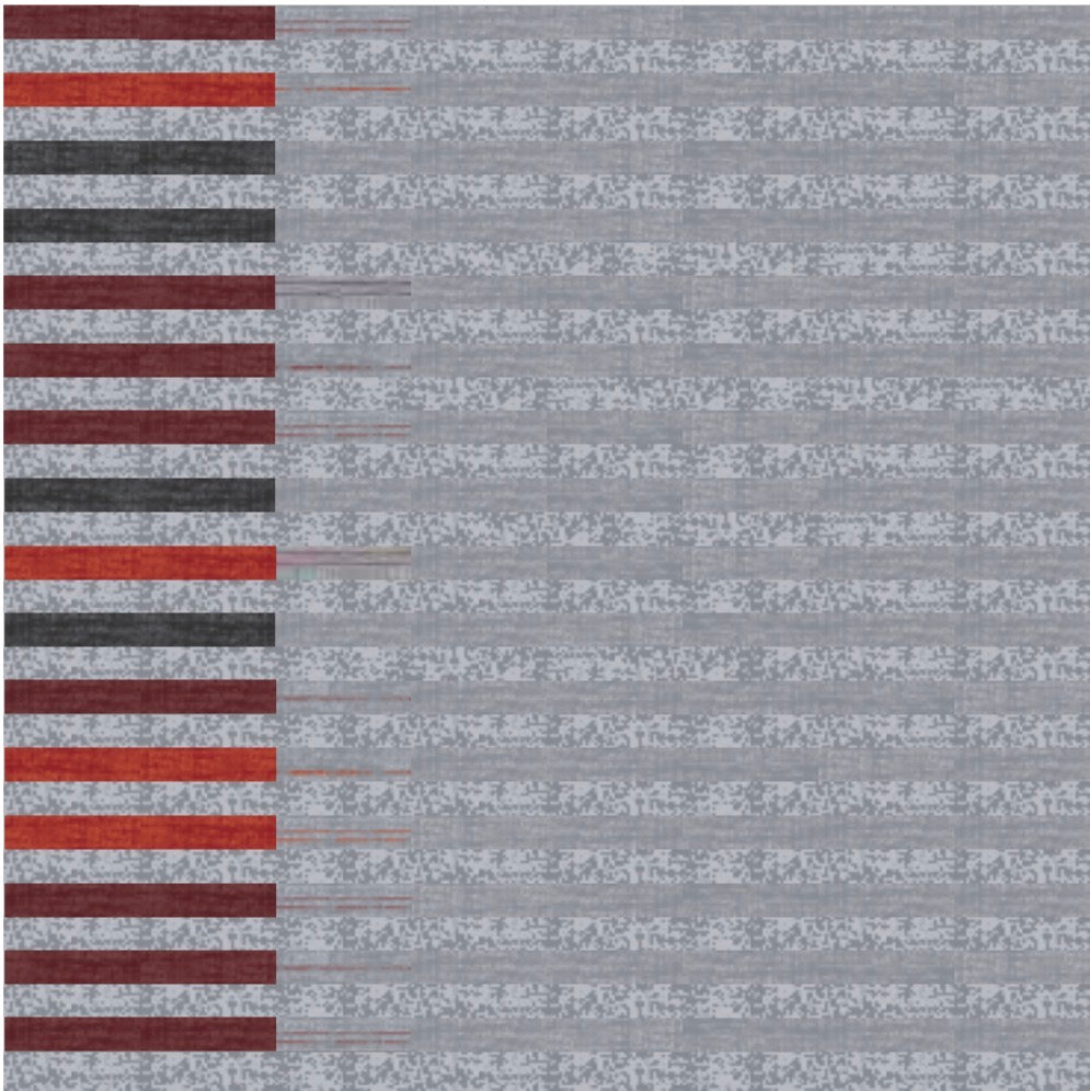 CARPET TILE