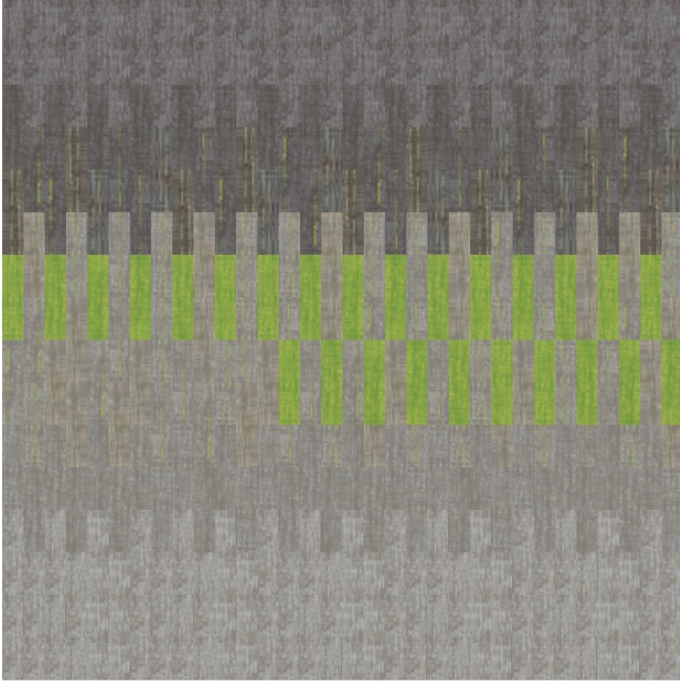 CARPET TILE