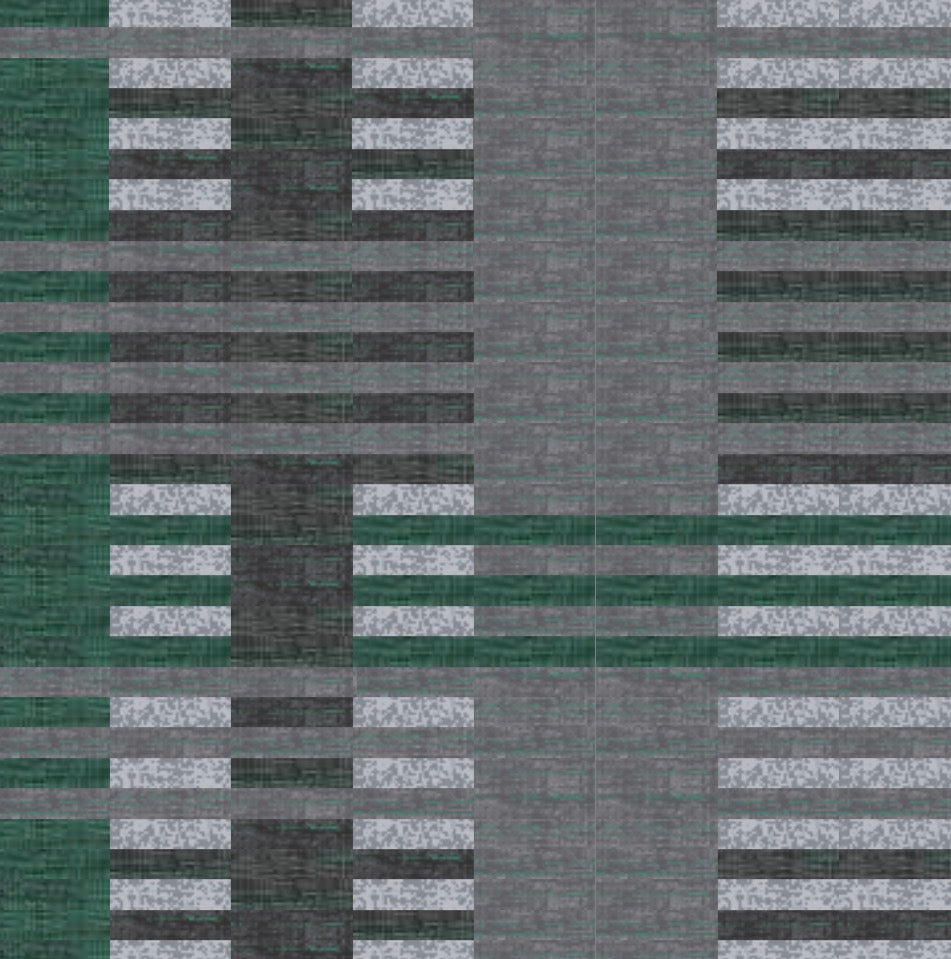 CARPET TILE