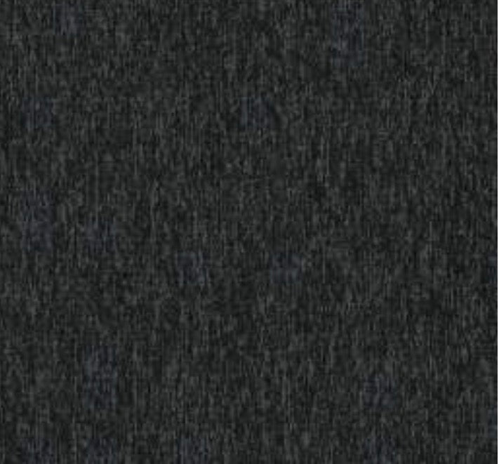 CARPET TILE
