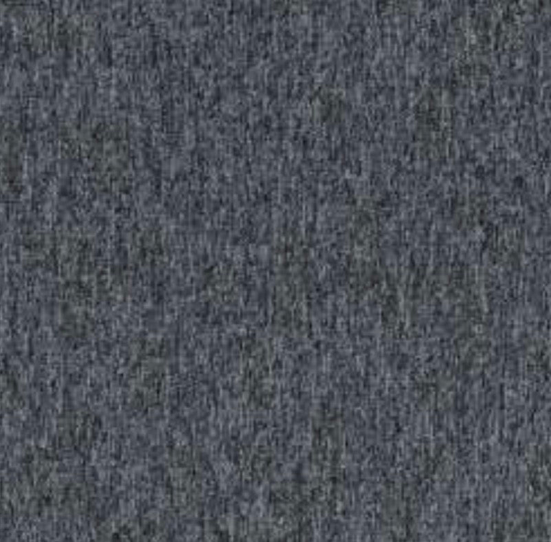 CARPET TILE