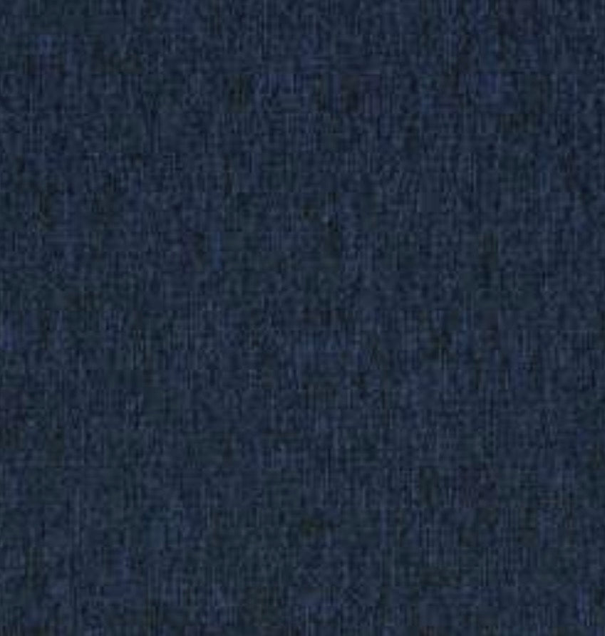 CARPET TILE