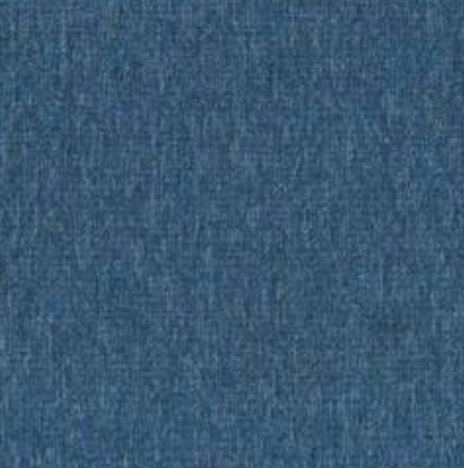 CARPET TILE