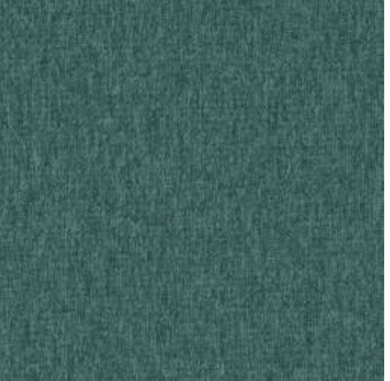 CARPET TILE