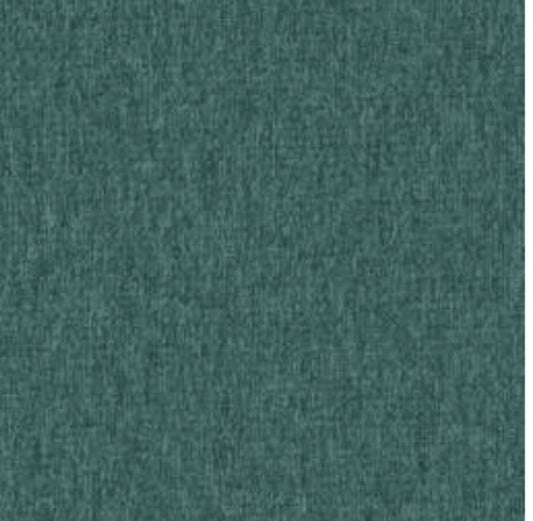 CARPET TILE