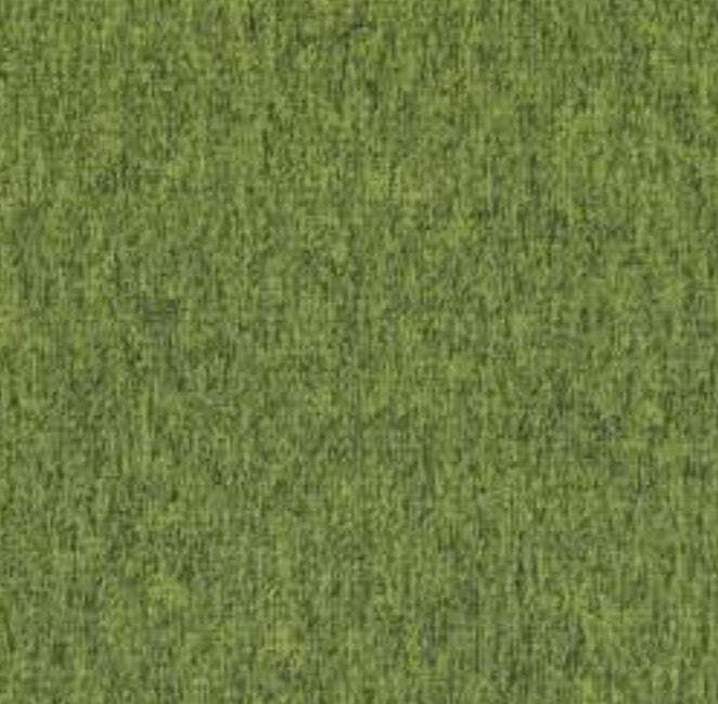 CARPET TILE