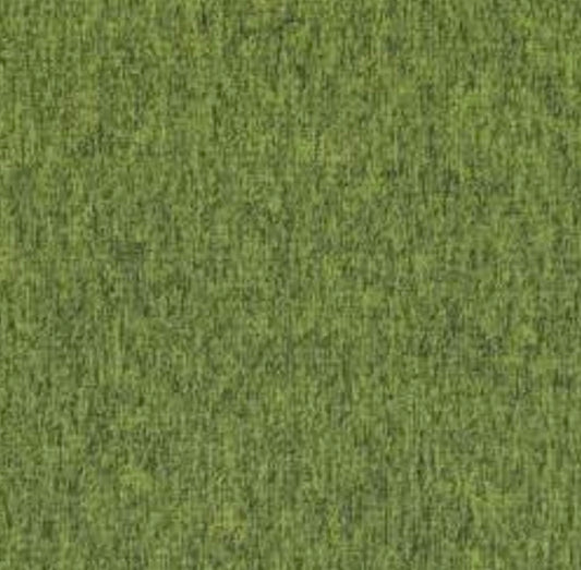 CARPET TILE