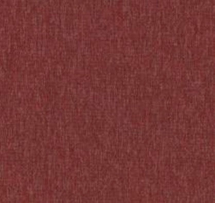 CARPET TILE