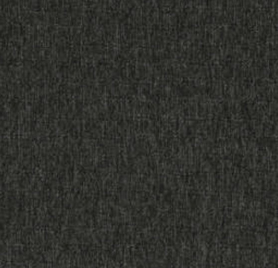 CARPET TILE
