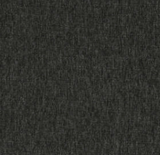 CARPET TILE