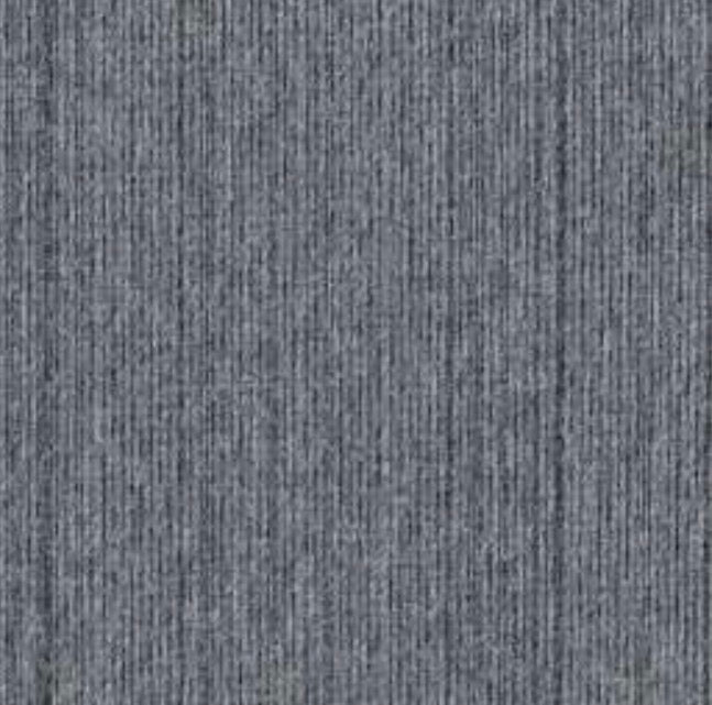 CARPET TILE
