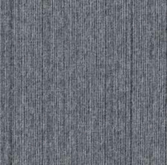 CARPET TILE