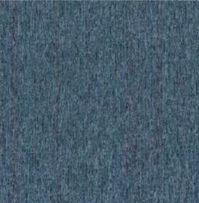 CARPET TILE