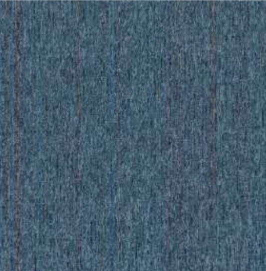 CARPET TILE