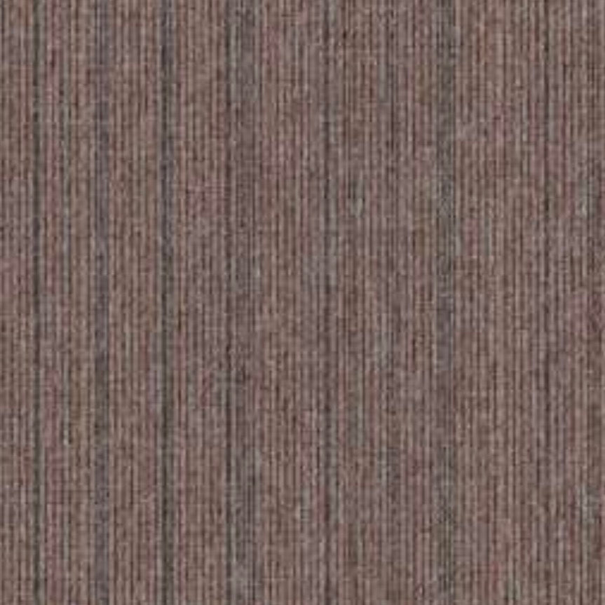 CARPET TILE