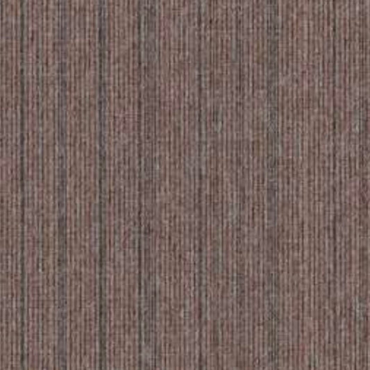 CARPET TILE