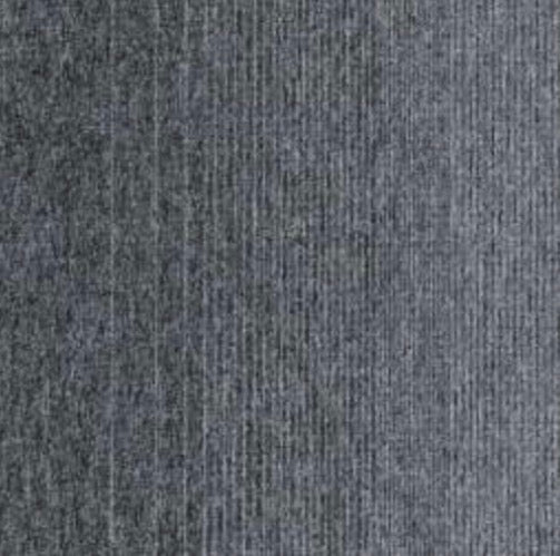 CARPET TILE