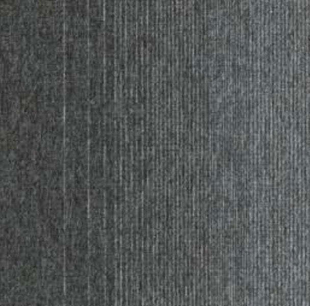CARPET TILE