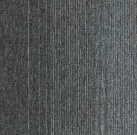 CARPET TILE