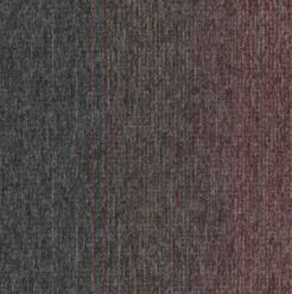 CARPET TILE