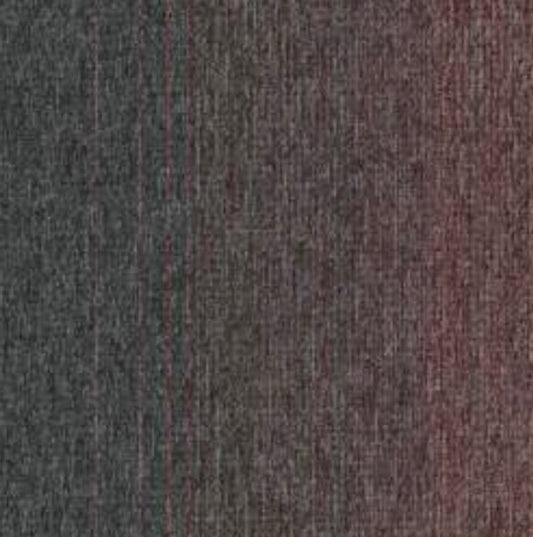 CARPET TILE