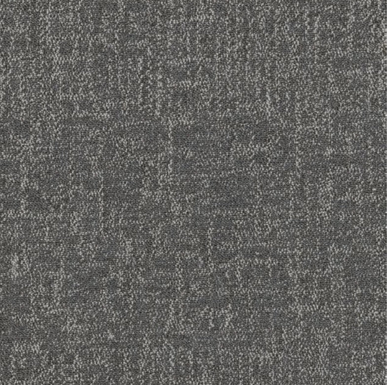 CARPET TILE