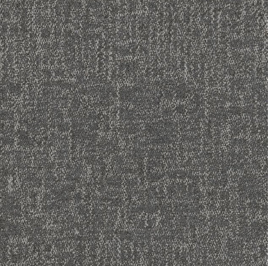 CARPET TILE