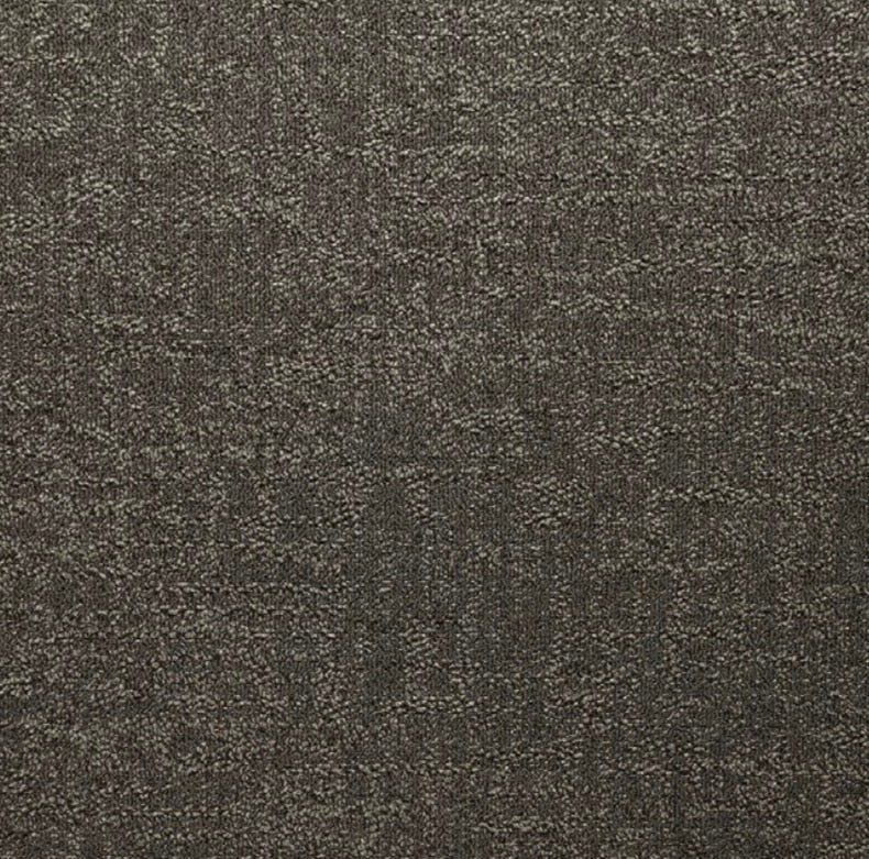 CARPET TILE