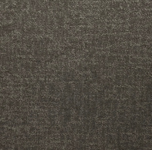 CARPET TILE