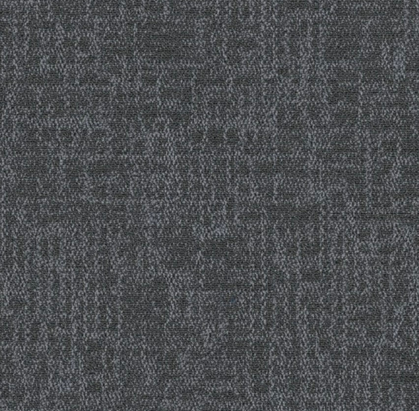 CARPET TILE