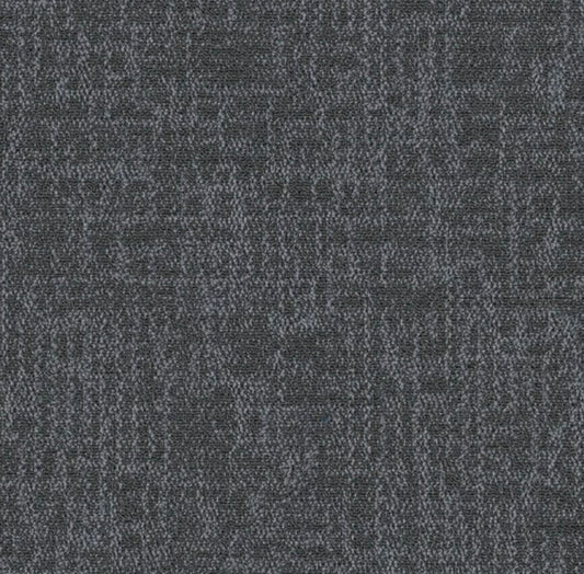 CARPET TILE
