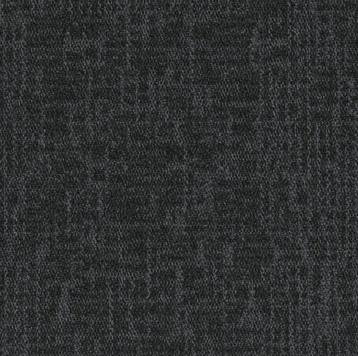 CARPET TILE