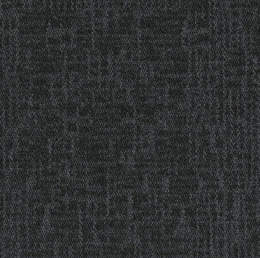 CARPET TILE