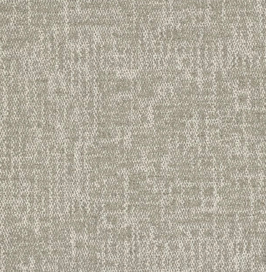 CARPET TILE