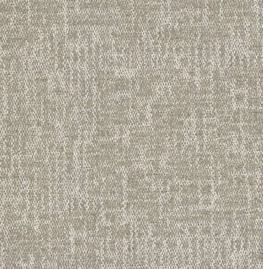 CARPET TILE
