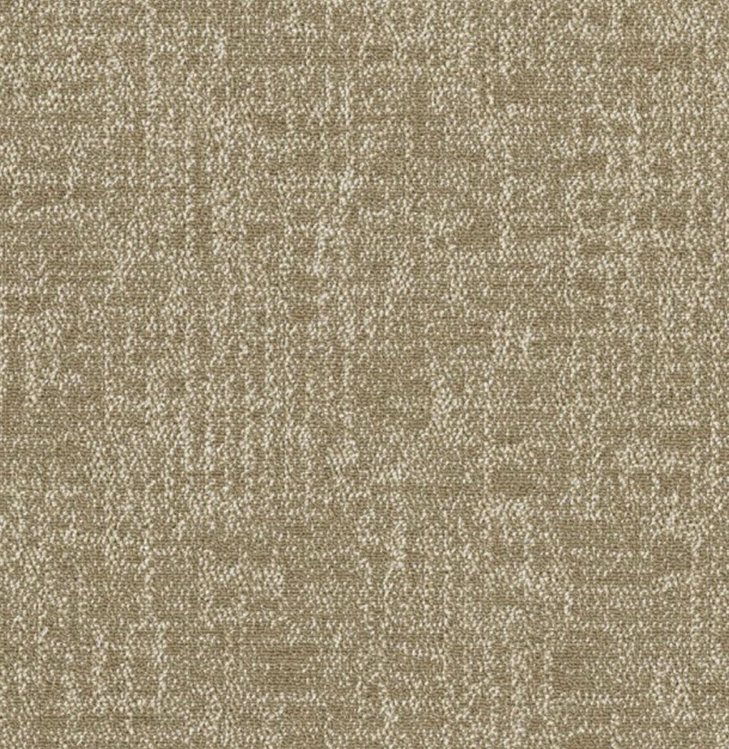 CARPET TILE