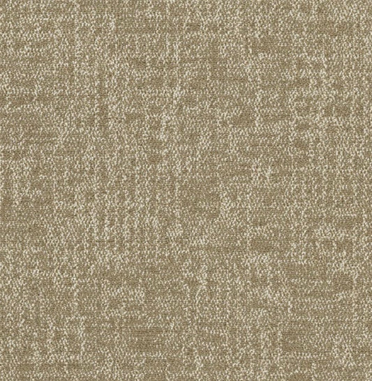 CARPET TILE