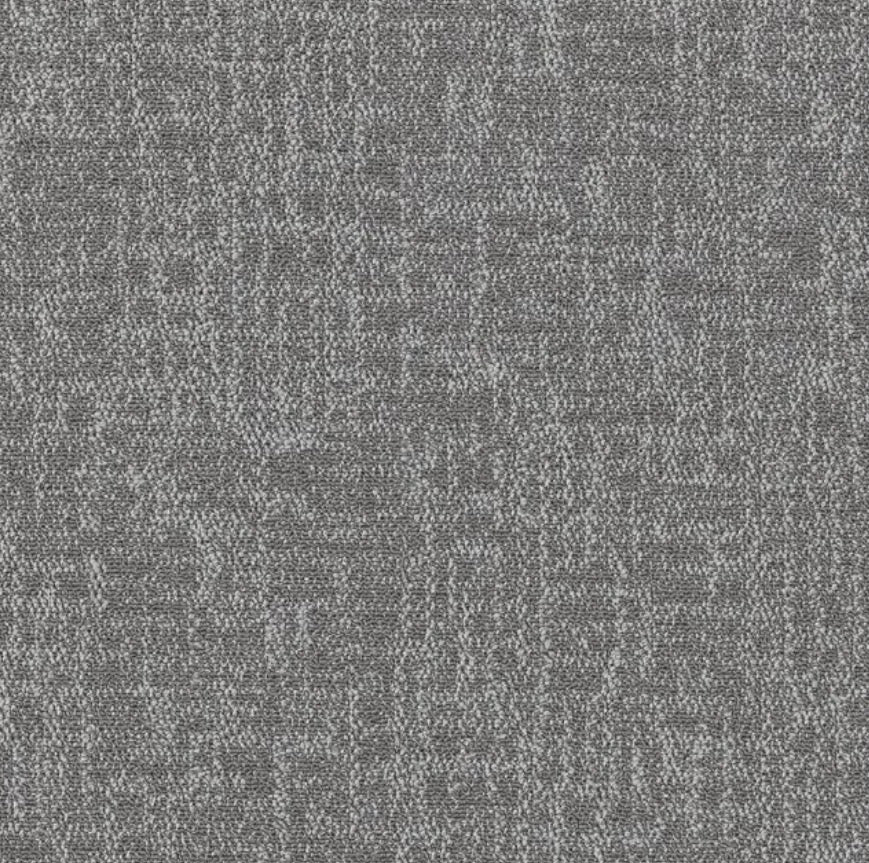 CARPET TILE