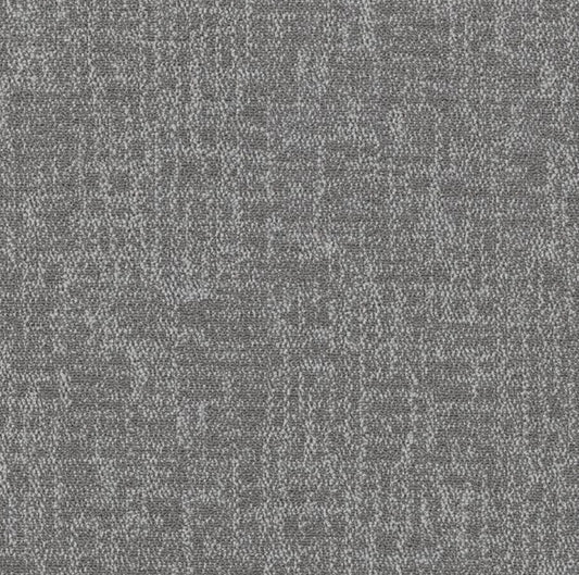 CARPET TILE