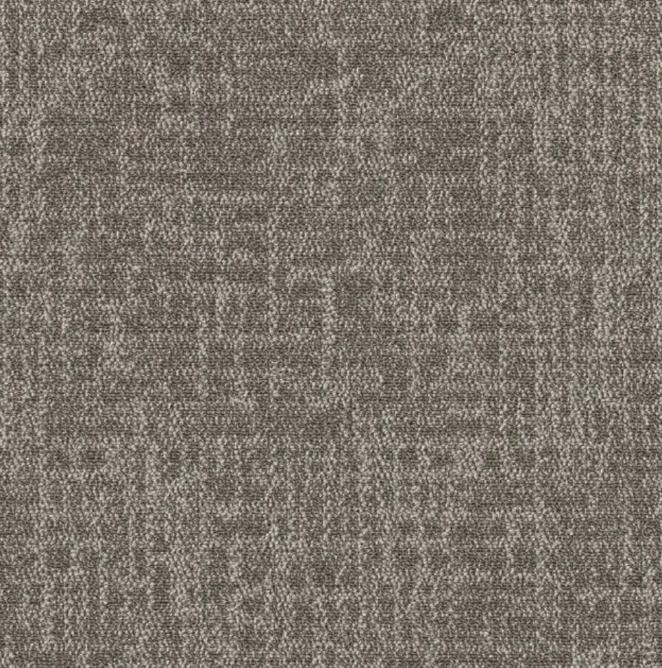 CARPET TILE
