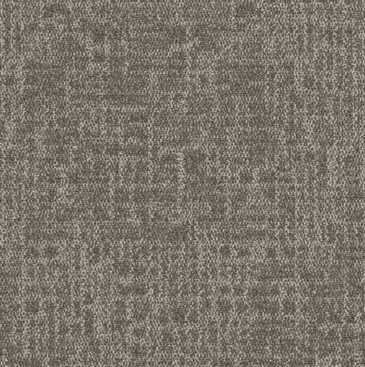 CARPET TILE