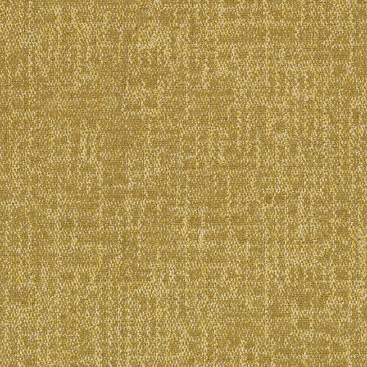 CARPET TILE