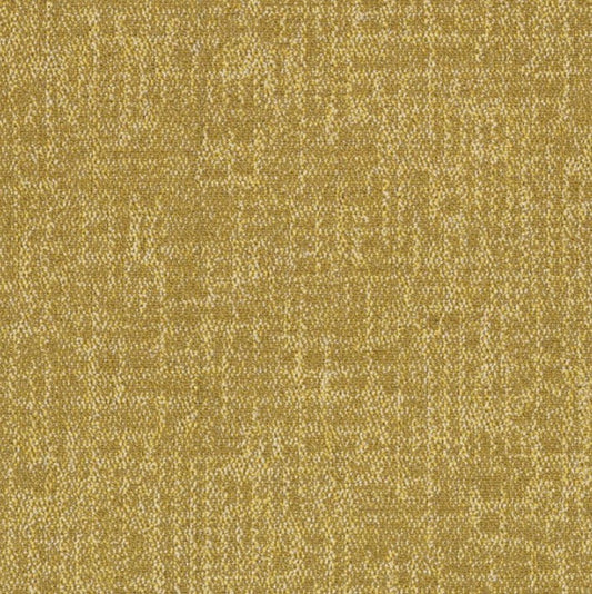 CARPET TILE
