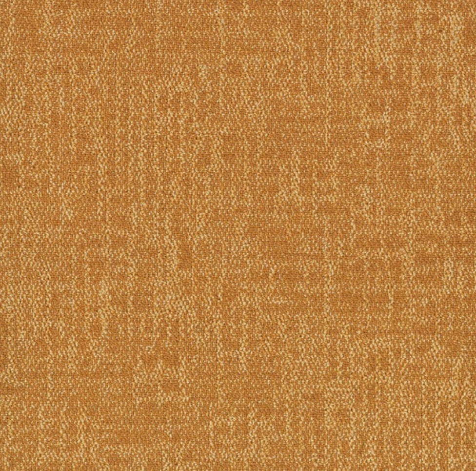 CARPET TILE