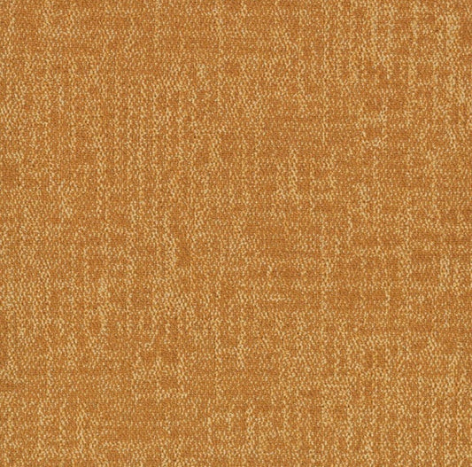 CARPET TILE