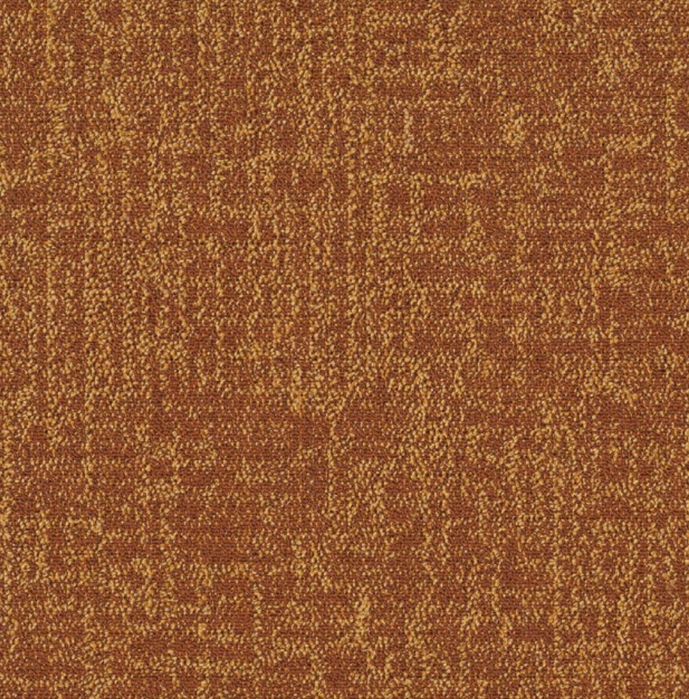 CARPET TILE