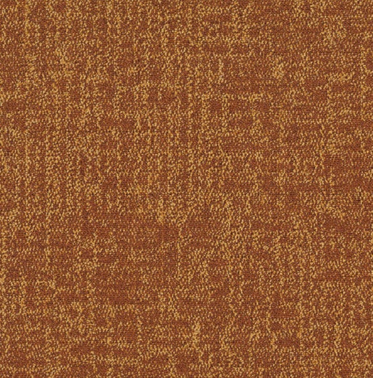 CARPET TILE