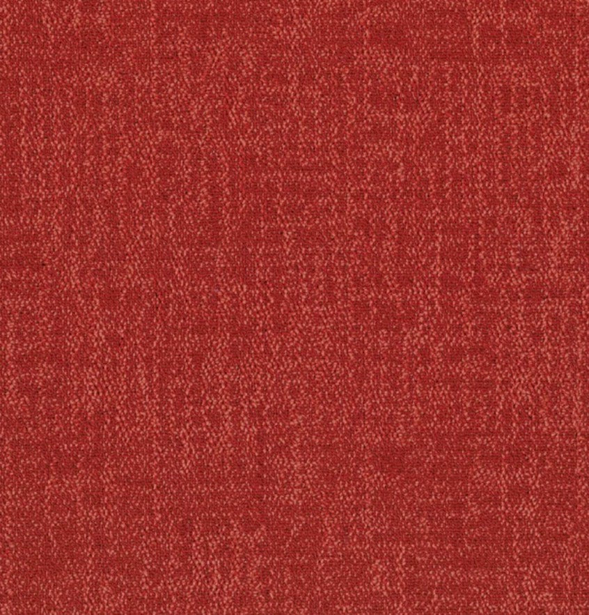 CARPET TILE