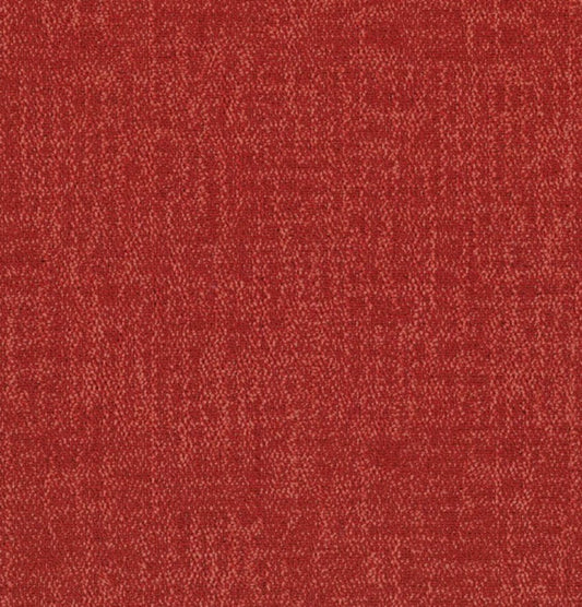 CARPET TILE